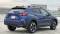 2024 Subaru Crosstrek in Springfield, VA 4 - Open Gallery