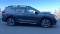 2024 Subaru Ascent in Springfield, VA 3 - Open Gallery