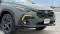 2024 Subaru Crosstrek in Springfield, VA 2 - Open Gallery