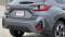 2024 Subaru Crosstrek in Springfield, VA 5 - Open Gallery