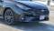 2024 Subaru Impreza in Springfield, VA 2 - Open Gallery