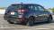 2024 Subaru Impreza in Springfield, VA 4 - Open Gallery