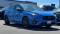 2024 Subaru Impreza in Springfield, VA 1 - Open Gallery