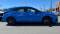 2024 Subaru Impreza in Springfield, VA 3 - Open Gallery
