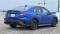 2024 Subaru WRX in Springfield, VA 4 - Open Gallery