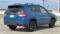 2024 Subaru Forester in Springfield, VA 4 - Open Gallery
