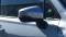 2024 Subaru Forester in Springfield, VA 3 - Open Gallery