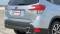 2024 Subaru Forester in Springfield, VA 5 - Open Gallery
