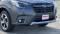 2024 Subaru Forester in Springfield, VA 2 - Open Gallery