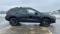 2024 Subaru Crosstrek in Springfield, VA 3 - Open Gallery