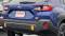 2024 Subaru Crosstrek in Springfield, VA 5 - Open Gallery