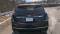 2024 Cadillac XT5 in Wilkes-Barre, PA 4 - Open Gallery