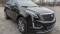 2024 Cadillac XT5 in Wilkes-Barre, PA 1 - Open Gallery