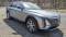 2024 Cadillac LYRIQ in Wilkes-Barre, PA 1 - Open Gallery