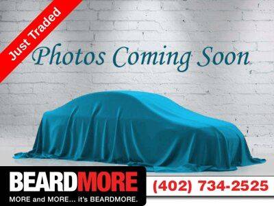 2024 Hyundai Tucson SEL — SUV — 11,701 mi — Bellevue, NE