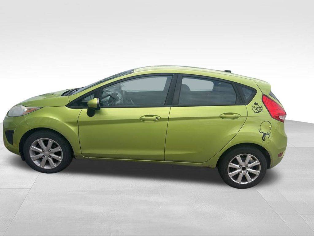 Thumbnail 3