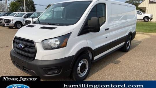 new ford transit for sale