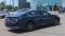 2024 Lexus ES in Mesa, AZ 3 - Open Gallery