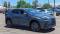2025 Lexus NX in Mesa, AZ 2 - Open Gallery