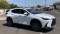 2024 Lexus NX in Mesa, AZ 2 - Open Gallery