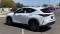 2024 Lexus NX in Mesa, AZ 4 - Open Gallery