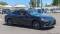 2024 Lexus ES in Mesa, AZ 2 - Open Gallery
