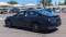 2024 Lexus ES in Mesa, AZ 3 - Open Gallery