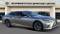 2023 Lexus LS in Mesa, AZ 1 - Open Gallery