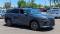 2024 Lexus RX in Mesa, AZ 2 - Open Gallery