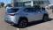 2024 Lexus UX in Mesa, AZ 3 - Open Gallery