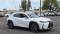 2025 Lexus UX in Mesa, AZ 2 - Open Gallery