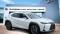 2025 Lexus UX in Mesa, AZ 1 - Open Gallery