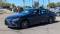 2024 Lexus ES in Mesa, AZ 5 - Open Gallery