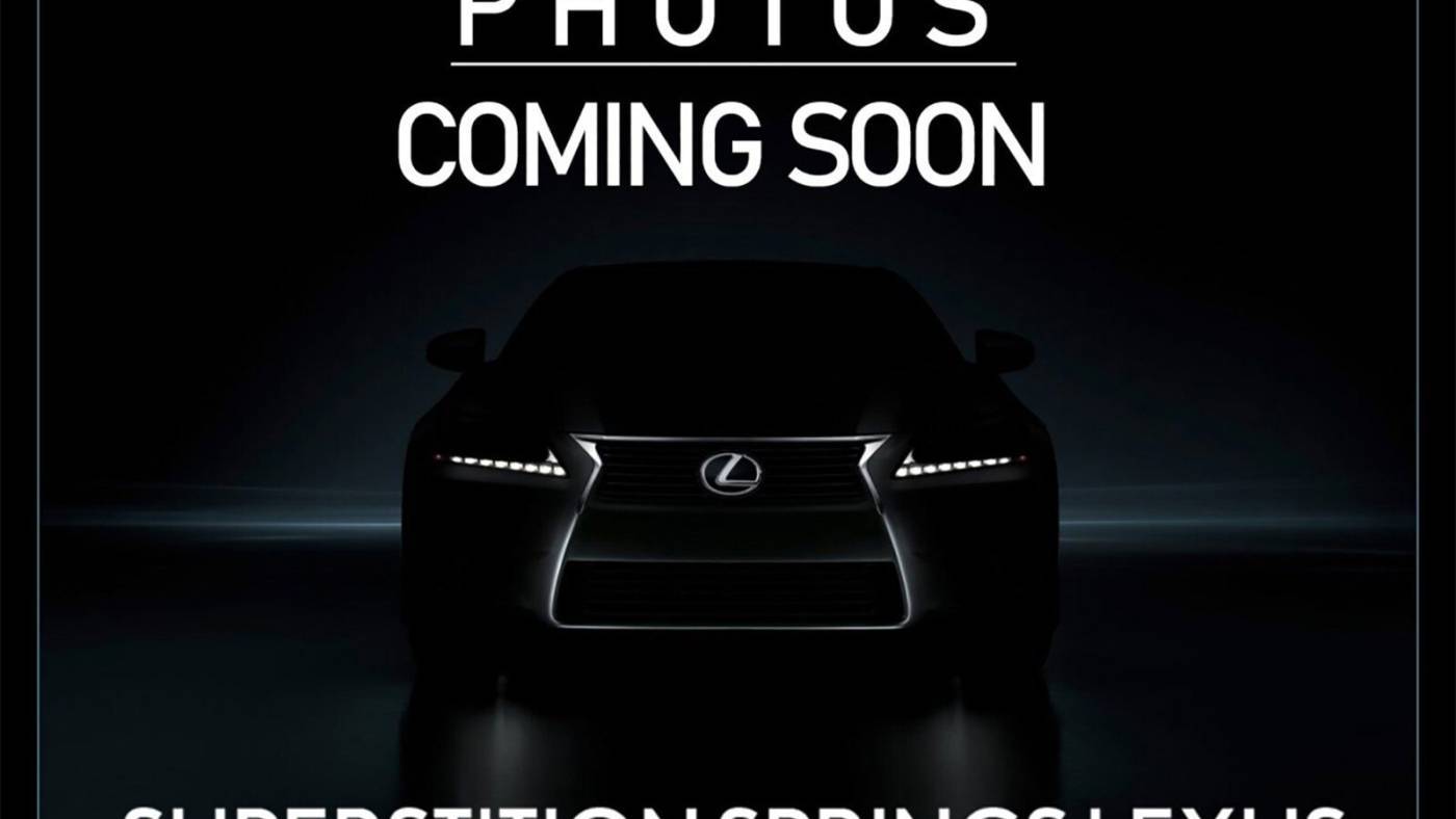 2020 Ford Explorer Limited — SUV — 48,167 mi — Mesa, AZ