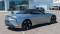 2024 Lexus LC in Mesa, AZ 3 - Open Gallery