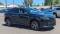 2024 Lexus RX in Mesa, AZ 2 - Open Gallery