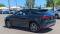 2024 Lexus RX in Mesa, AZ 4 - Open Gallery