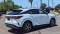 2024 Lexus RX in Mesa, AZ 3 - Open Gallery