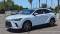 2024 Lexus RX in Mesa, AZ 5 - Open Gallery