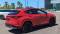 2024 Lexus NX in Mesa, AZ 3 - Open Gallery