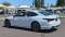 2024 Lexus LS in Mesa, AZ 4 - Open Gallery