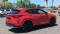 2025 Lexus NX in Mesa, AZ 3 - Open Gallery