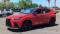 2025 Lexus NX in Mesa, AZ 5 - Open Gallery