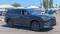 2024 Lexus TX in Mesa, AZ 2 - Open Gallery
