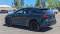 2024 Lexus RX in Mesa, AZ 4 - Open Gallery