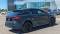 2024 Lexus RX in Mesa, AZ 3 - Open Gallery