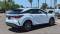 2024 Lexus RX in Mesa, AZ 3 - Open Gallery