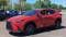 2025 Lexus NX in Mesa, AZ 5 - Open Gallery