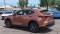 2025 Lexus NX in Mesa, AZ 3 - Open Gallery