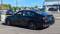 2024 Lexus ES in Mesa, AZ 4 - Open Gallery